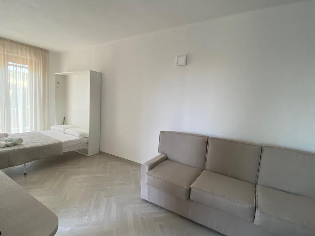 Hotel Sorgente Альенту Номер фото